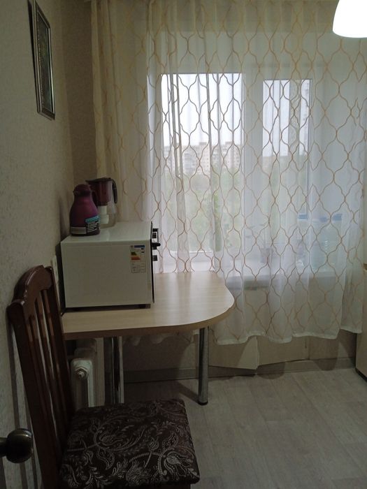 Продам двухкомнатную квартиру