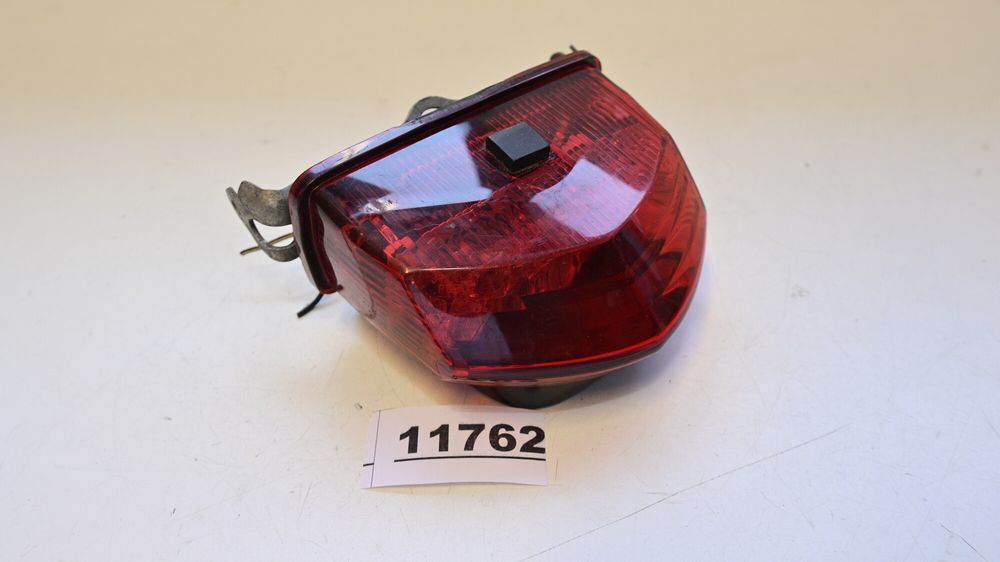 Stop Frana Lumina Spate Honda CBR600RR 2007 - 2012