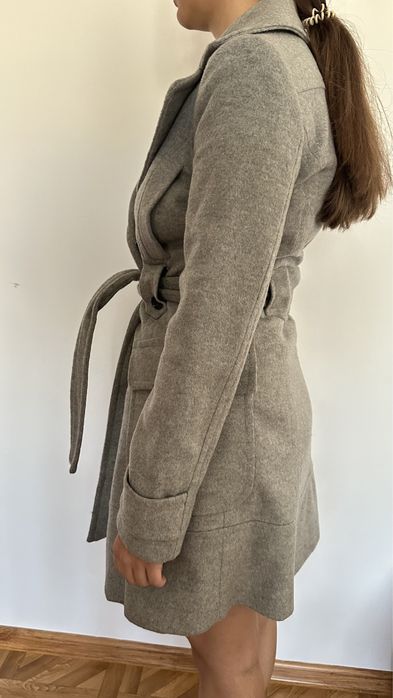 Продам женское пальто