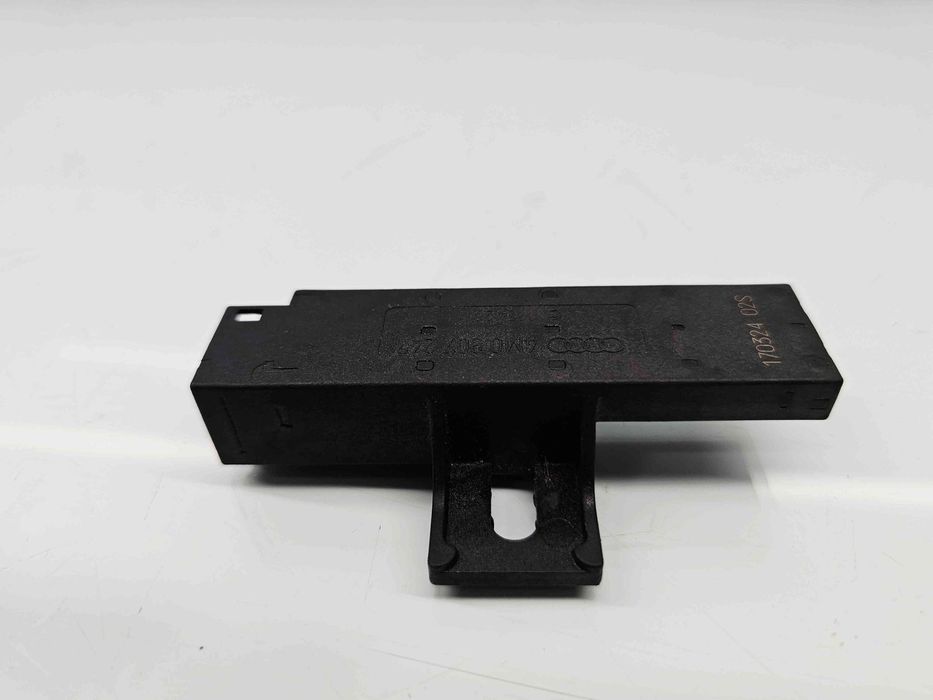 Modul control Keyless Entry  AUDI A5 Sportback (F5A, 9T) [Fabr 2016-p