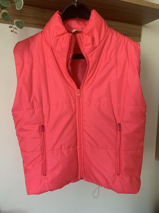 Нова Грейка къс вариянт