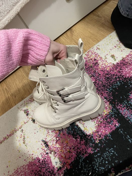 Кубинки момиче