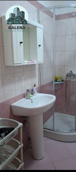 Дава се под наем Едностаен апартамент в София, Студентски град - 43 кв.м за 525 € - Снимка #2