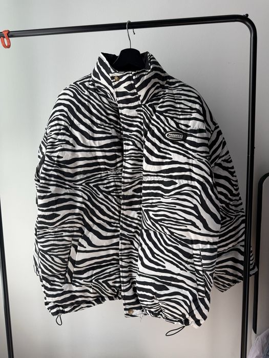 Куртки в отличном состоянии