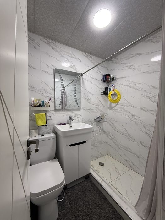 4 хонали Уй сотилади