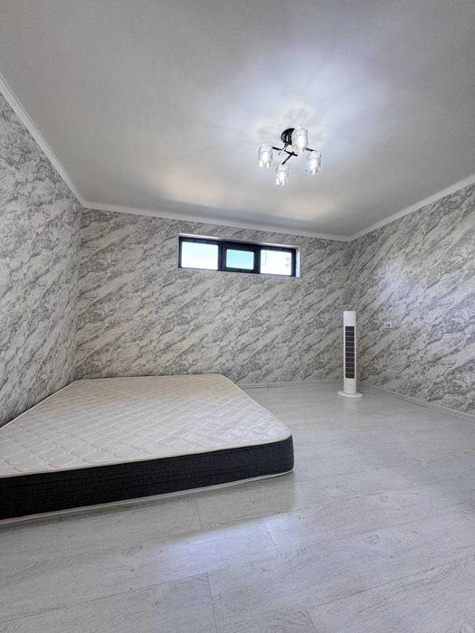 Продажа Коттедж Мирабадский р