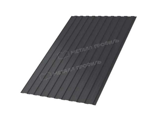 Профлист, профнастил, пiшiндеген төсем в Актобе