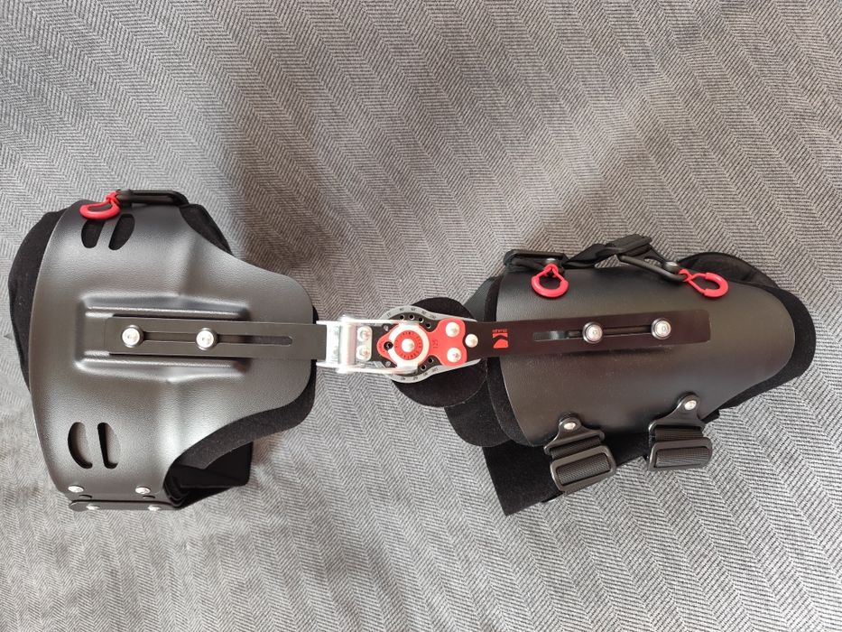 Ортез для тазобедренного сустава