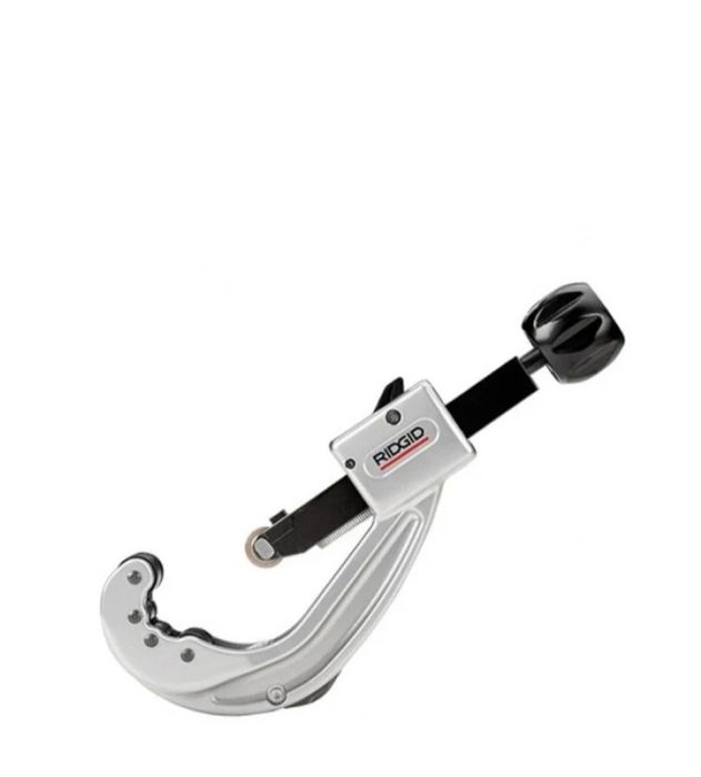 Труборез быстродействующий для металлических труб RIDGID 152