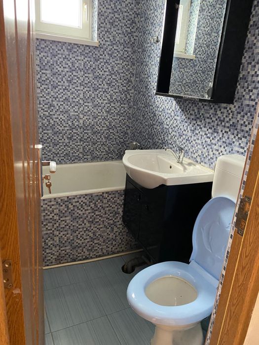 Apartament 2 camere in Orastie