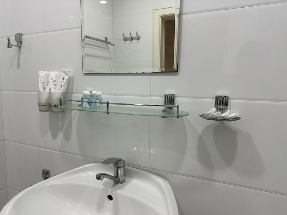 Суточный квартира в центре Кунлик ижара уй