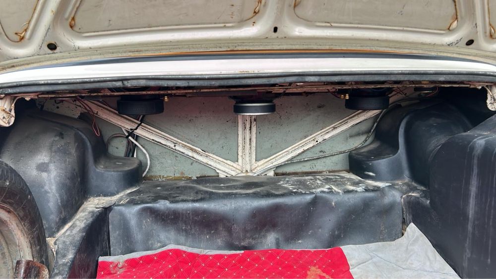 Машина сатылады. Жағдайы жақсы