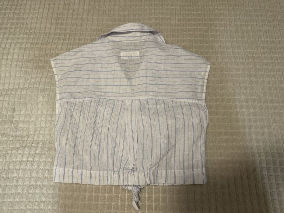 Ризка Zara 11-12 години. Нова!