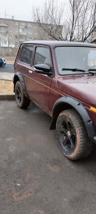 Продам срочно в хорошем состоянии