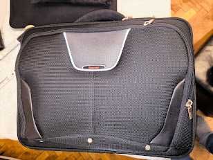 HP EliteBook 8760w Работна станция