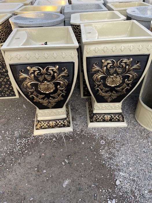 Rakvina rakovina rakavina