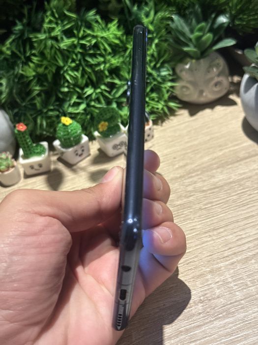 Huawei Mate 20 lite ‼️Garantie‼️