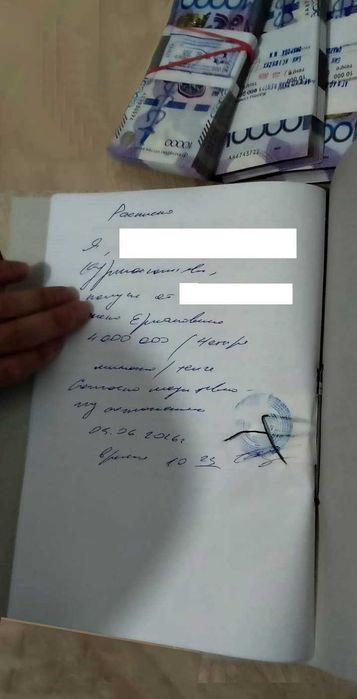 Медиация - Путь к Свободе