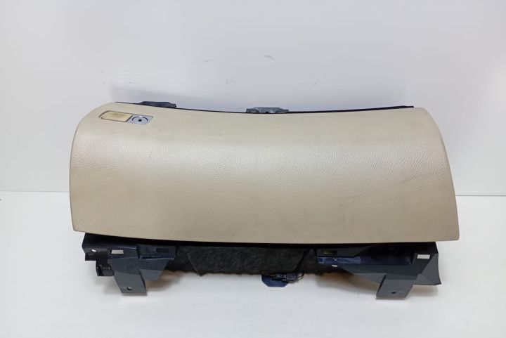 Torpedou 22168030878L Mercedes-Benz S-Class W221