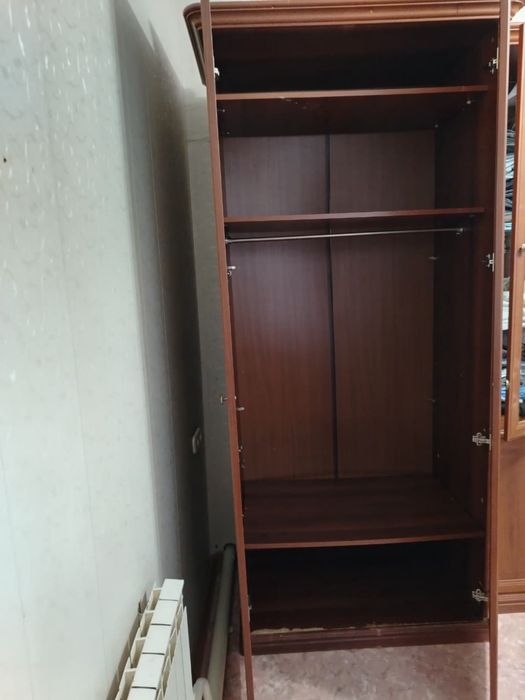 Продам шкаф дешевл миас