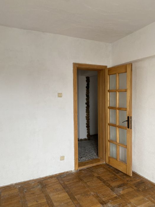 Apartament 2 camere, 48 mp , Calan