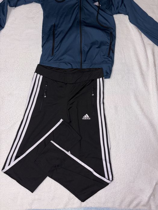 Trening femei / fetite Adidas
