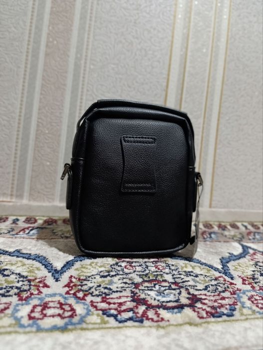 Новые мужские барсетки - Распродажа!