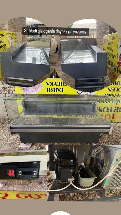 1400 sotilad. Kelishamiz