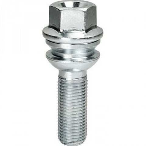 ФЛАНЦИ ЗА ДЖАНТИ 5х130 71.6 от 3мм до 50мм Дебелина на Фланците