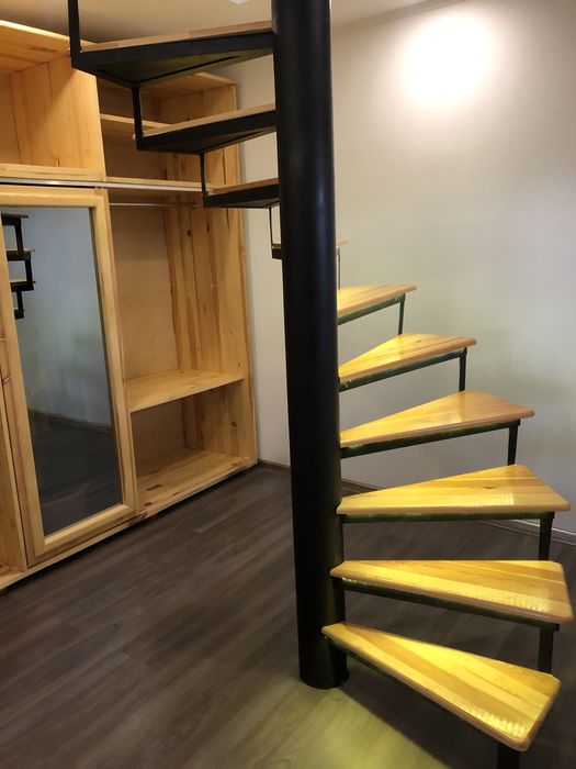 Дом частный                              .