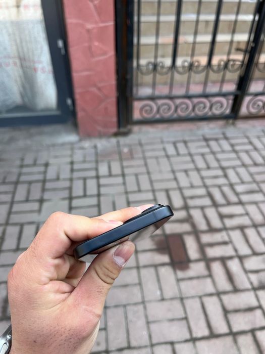 айфон 15 128 гб новый