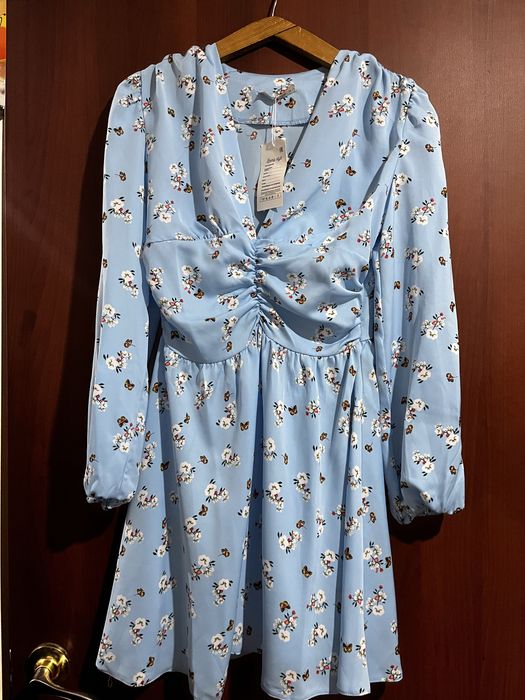 Платья от 2000 тг, Павлодар