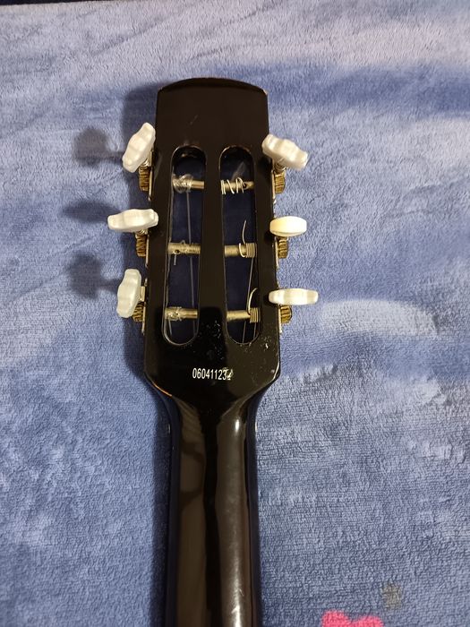 Продампродам продам