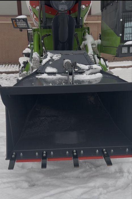 Услуги автобетоносмесителя