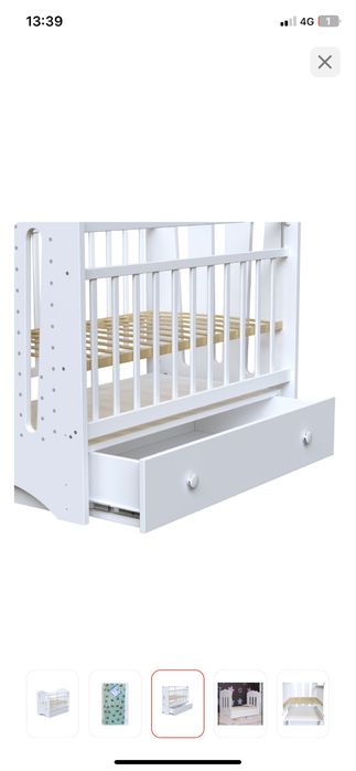 манеждетски новый