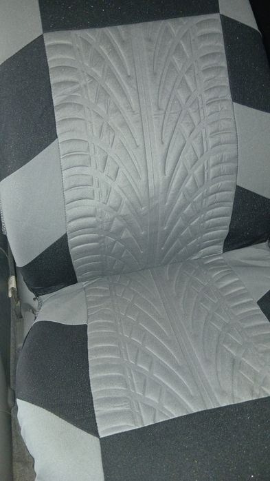 Продам шины 205/ 70R 16