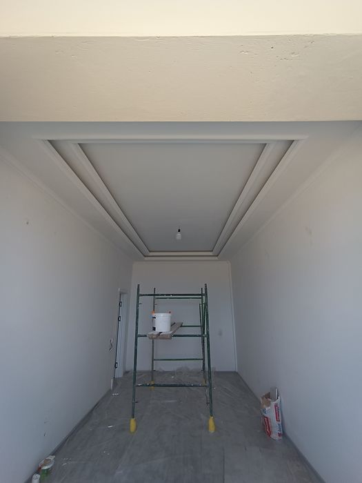 РЕМОНТ Малярка,Сантехника,Отопление,,Электрика,,Кафель,,И.Т.Д.