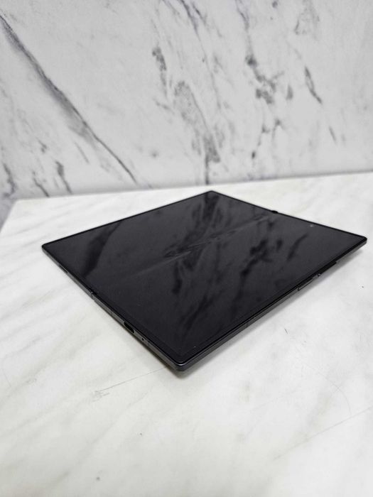 Samsung Galaxy Z Fold 7