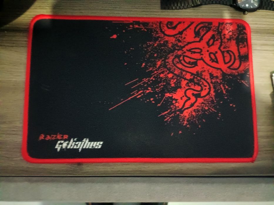 коврик для мыши, игровой коврик