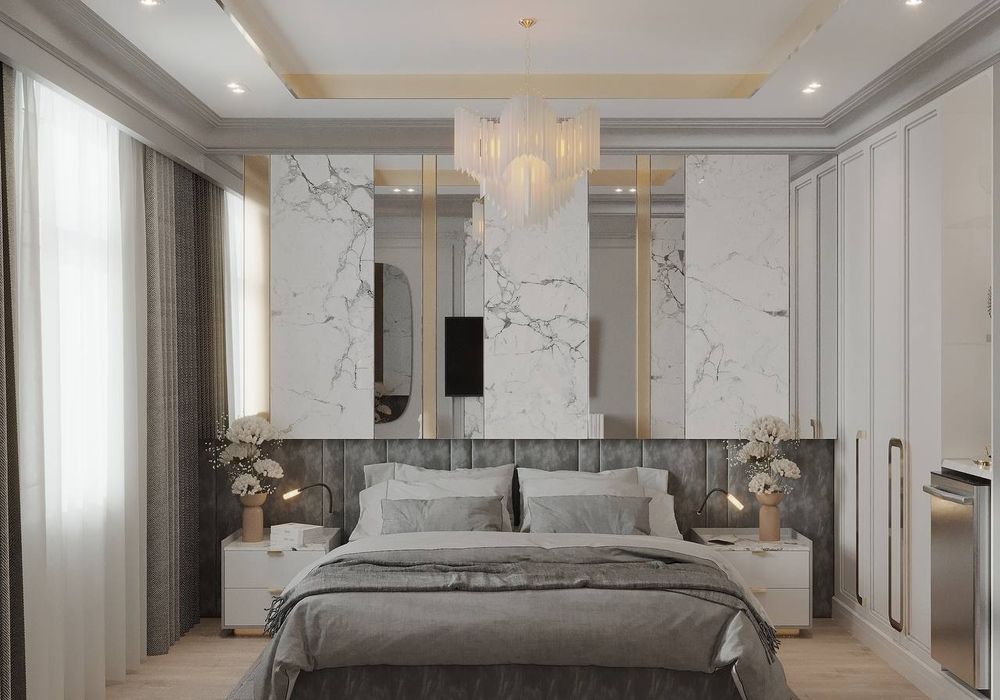 Tayyor Vvod-Magazin,Hostel yoki Klinika,Ofis ,Restoran yoki 10 ta xona