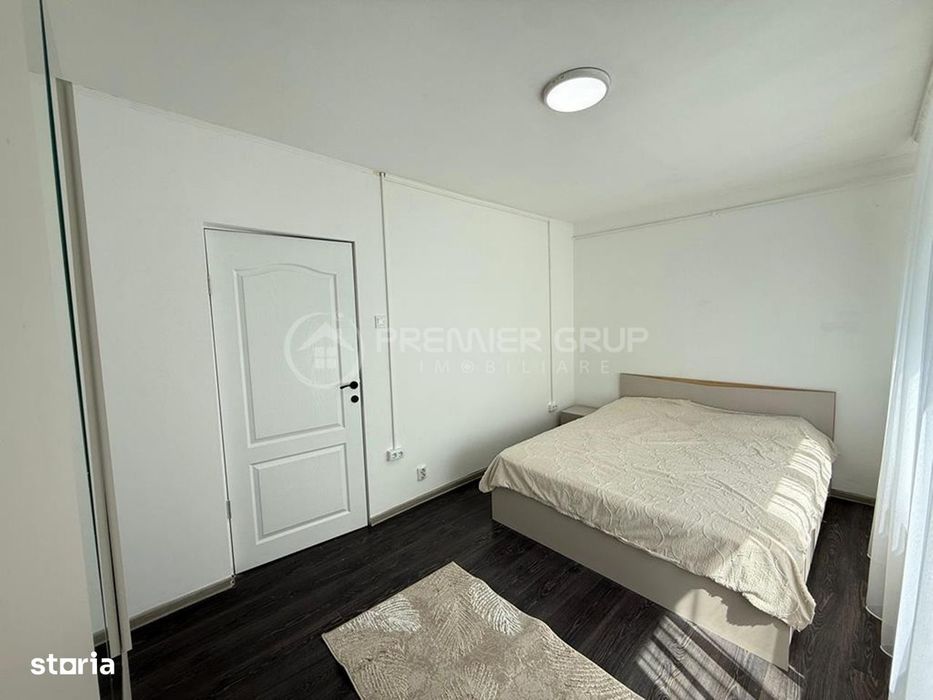 Apartament – Iasi - Vedere 4
