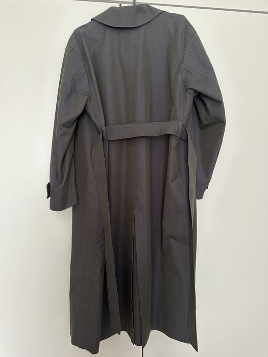 Продам Тренч