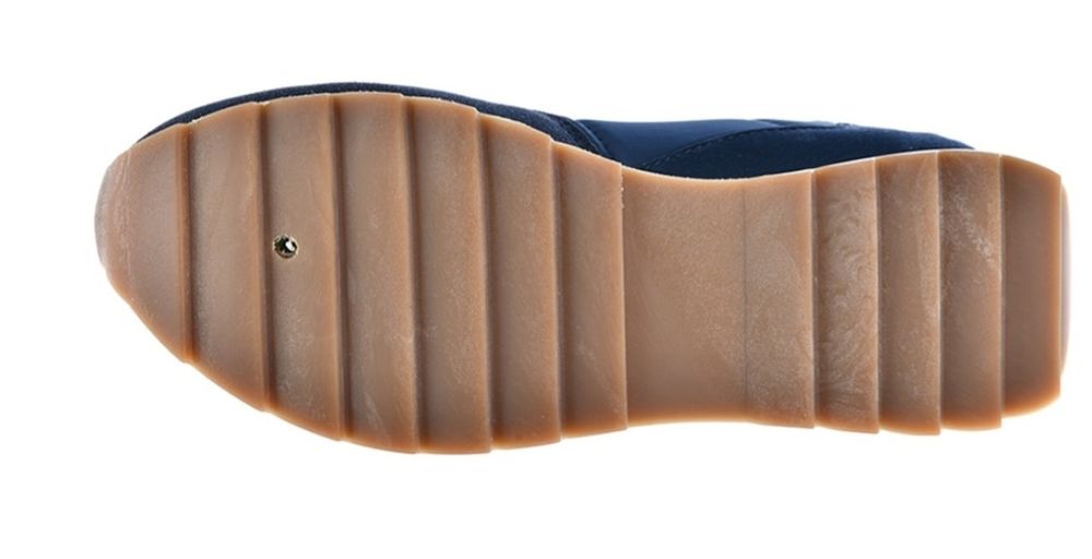 Pantofi sport dama, marimea 37, noi, cu eticheta