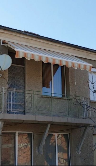 Сенници с 8 год ГАРАНЦИЯ- rolletis.bg