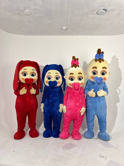 Ayiqlar sotiladi optom