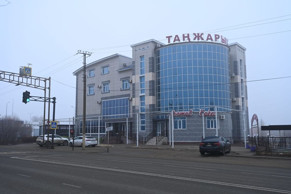 Сдам в аренду киоск