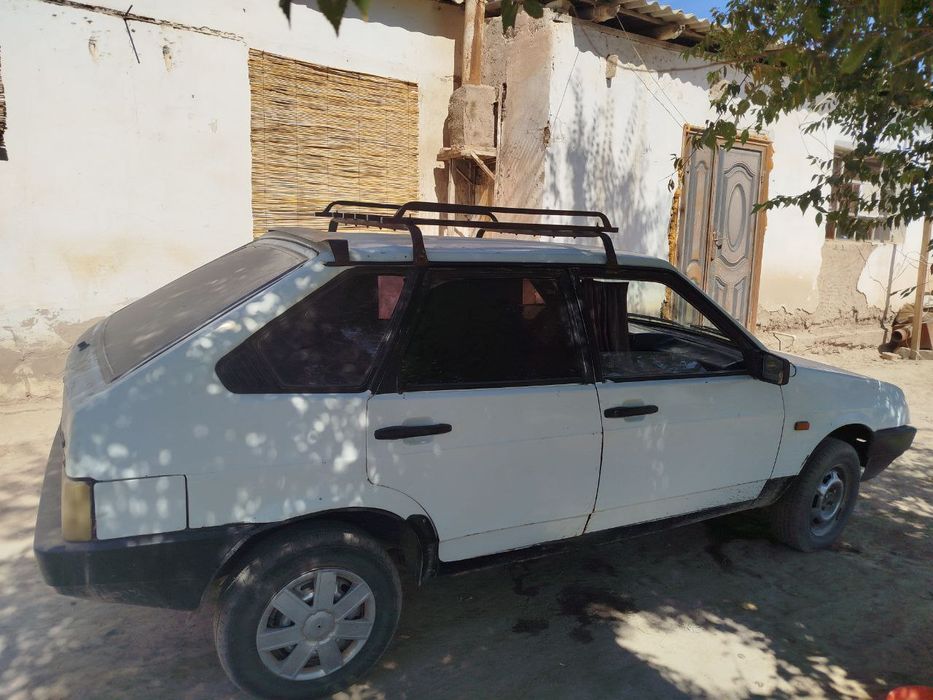 Дивятка. жылы 90