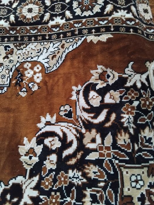 Продам дивандки .