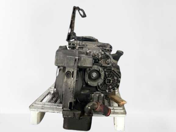 Cutie de viteze G221-9 camion Mercedes - Piese de schimb Mercedes-Benz