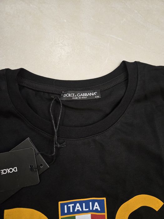 Ново! Мъжка тениска!